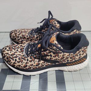 Brooks Adrenaline GTS 20